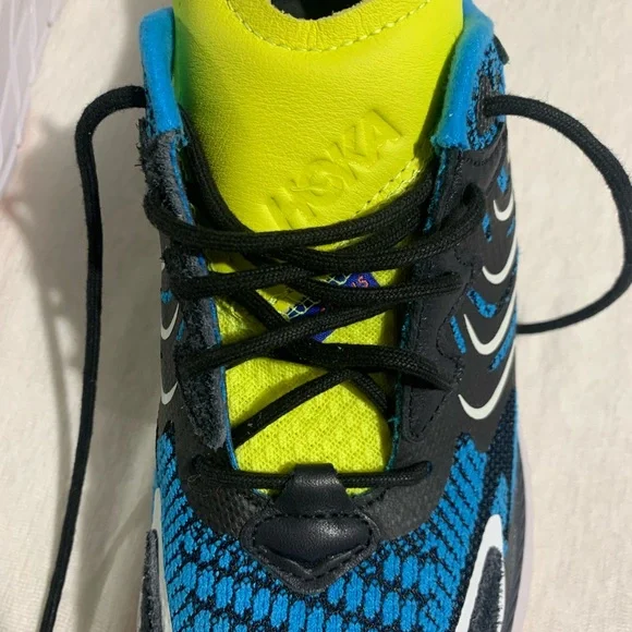 Hoka One One Clifton Ls - Picture 7 of 10